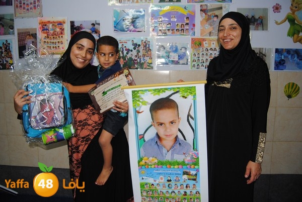 a7bab alah 703 (39).JPG